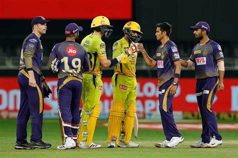 what to expect from csk vs kkr ipl 2024